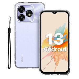 For UMIDIGI A15 / 15C X}z p P[X یP[X KONXISA TPU y^ X}zP[X op[Jo[ Yی ϋv ϏՌ SʕیJo[ gуJo[ h~ ΂ݖh~ wh~ X}z