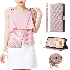 iPhone 16 Pro Max P[X 蒠^ iPhone16 ProMaxX}zP[X 蒠^ Xgbvt iphone 16PRO MAXP[X yMldjomidz X}zP[X PUU[ X^h@\ J[h[ Xgbvt `FbN hJ