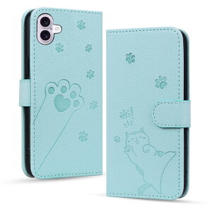iPhone 16 P[X 蒠^ yMldjomidz ACz16 Jo[ iPhone16 Jo[ 蒠^ KȎqL }Olbg iphone16 z^ J[h y PUU[ Sʕی X^h@\ J[h[ 6.1C`