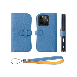 COGURE RO iPhone16Pro 蒠^ P[X X}zP[X {v xgt J[h[ Xgbv h~ X^h@\ TPUP[X ϏՌ ΂Ȃ Mtg{bNXt COPA VAyCyanz