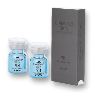 DIAMOND SKIN X}z t KXR[eBO dx9H S@Ή X}z iPhone 15 Pro MAX Plus AppleWatchPixel Galaxy iPad Sʕی w