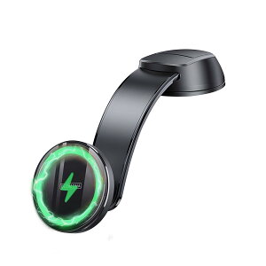 X}zz_[  CX[d }Olbg  15W}[d N52͎ ͐^z 360°]\ ȂA[ tȒP  Ў葀 SԎΉ