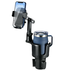 X}zz_[  hNz_[ X}z ԗp 2in1 Jbvz_ @\ X}zz_[ ԗpJbv ԗp 2in1 hN ԍڃz_[ 360x ] gуz_[ Jbvz_[t X}z