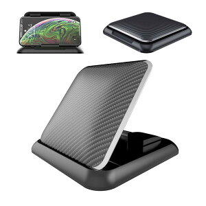 KASELIN X}zz_[  ԍڃz_[ ~ X}zX^h @Ή irp ˓ 􂢉 _bV{[h ύ EȒP WQȂ _bV{[h/ȂǓK