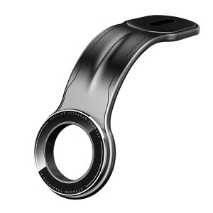 SUANES X}zz_[  ԍڃz_[ }Olbg }Olbggѓdbz_[  magsafeΉ X}zX^h z_ ܂݉\ `L  tȒP ͔S h