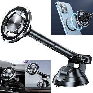 ANKDELL  X}zz_[ }Olbg y2023Vo/́zzՎ X}zX^h 2in1 SQzՁOp`ǃo[uNbvtԍڃz_[ LkA[ Ў葀 GARo