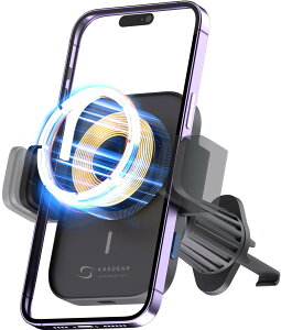 Kaedear(JGfBA)  X}zz_[ CX[d }Olbg Vv  nCubh QI X}zX^h ԍ gуz_[ QI [d GARtbN }Oz[h KAM-A5