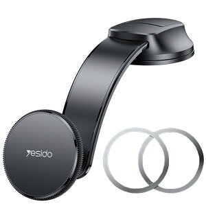 X}zz_[  }Olbggѓdbz_[ ԍڃz_[ Ў葀 360x] ܂݉\ `L  ͔S tȒP  X}zX^h SԎΉ S@