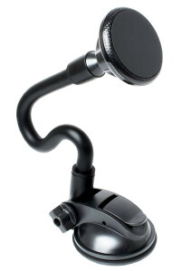 ԁ[ԁ[}eA X}zz_[  }Olbg u ͌Œ ̓Qz tLVuA[ y  ^b` ԍڃz_[ X}zX^h ԍڃX^h O A[