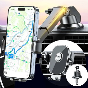 ԍڃX}zz_[ 2in1  X}zX^h yLkA[E360x]Epz Ў胏^b`J tȒP ͋z 萫 4-7C`X}zɑΉ ԍڃz_[ ԗpi S