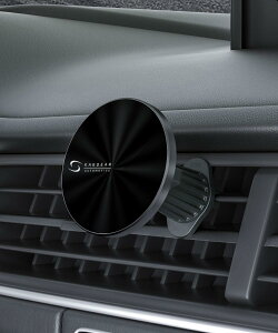 Kaedear(JGfBA) ԍڃz_[  X}zz_[ X}zX^h }Olbg X}zO }Oz_[ KAM-A10