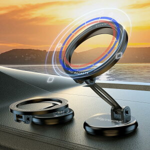 ԍڃz_[ ԍڃX}zz_[}Olbg mag-safe ԍڃz_[ y16N52΁zX}zz_[  X}zz_[ }OZ[t ԍ }OZ[t  X}zz_[360x] Ў