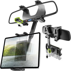 y2024 N̍ŐVAbvO[hzWukanleng ^ubgz_[  obN~[ 萫Abv @\Ar[ ~[^ubgz_[ 4 {܂̃fUC Nbv X}zz_[ 360x