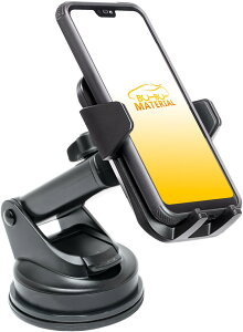 ԁ[ԁ[}eA X}zz_[  ̓Qz  A[ y ԍڃz_[ X}zX^h ԍڃX^h  O A[ KX z _bV{[h 蒠^Ή zSmartCatch