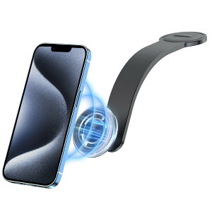 X}zz_[  }Olbg Ninonly  X}zX^h mag-safeΉ ԍ z_[ _R  gуz_[ }`|WVt 360x] ԍڃX}zz_[ Ў葀