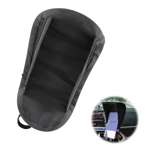 EsiFare X}zz_[ TVF[h Jo[  X}z  ԃTVF[h X}zTVF[h Ռ oCN F͏オ ˌ tȒP ܂肽ݎ X}zz_[Jo[