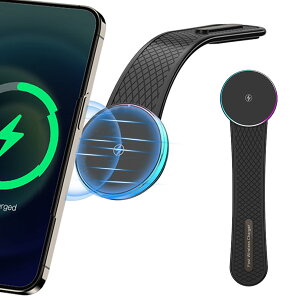 X}zz_[  }Olbg yLwuckbarrt-͋zzCX[d 15W 360°R magsafep ԍ }[d&   [d ԍڃX}zz_[ ԍڏ[d gуz_[ tȒP