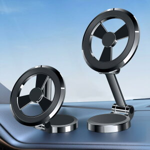 Ninonly X}zz_[  }Olbg MagsafeΉ  X}zX^h 360x] ߉\ ܂肽ݎ ԍڃz_[  Ў葀 }OZ[t ԍڃX}zz_[ i-phone/AndroidȂǑS