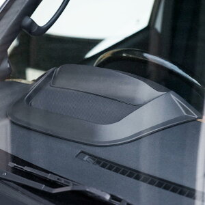 TRISTAR'S [nCG[X 200n 1^ 2^ 3^ 4^ 5^ 6^ 7^] _bV{[hgC  X}zz_[