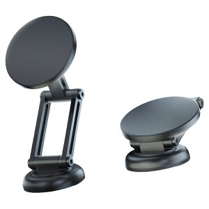 ZIZIXIXI�� �X�}�z�X�^���h �}�O�l�b�g 36��N52���͂Ȏ��� �� �X�}�z�z���_�[ 3����]�݌v magdget stand ���萫�U�Q 0.1�b�z�� �X�}�z �� �z���_�[ �Ў葀�� �d�g���Ȃ� iPhone 15 14 13 12 Pro Max Plus iPad