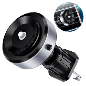 Ninonly X}zz_[  z ԍڃz_[yŐVi^zzX}zX^h oΉ 360x] Ў葀 gуz_[ tȒP ԍڃX}zz_[ 4.7C`ȏ̋@