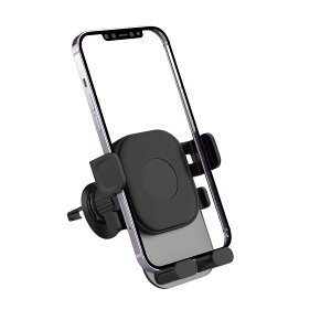 y2024/ȋtbNzX}zz_[  ZooGuree X}zX^h  GARo ԍڃX}zz_[ d͎ gуz_[  Ў葀 tȒP 360x] X}zX^h 