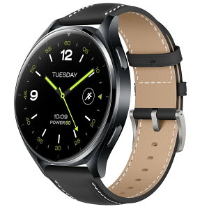 LanQii 22mm U[oh For Amazfit Bip 5 Unity/Amazfit Bip 5/Amazfit Balance Ή Garmin Venu 3 45mm/Venu 2/Forerunner 265/255 Ή oh PUU[f xg \tg xg fB[X&Y vXgbv