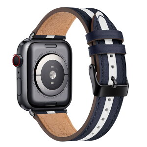 AbvEHb`oh Rp`u Apple Watchoh Apple Watchp xg rvpoh {v voh TCY42mm 44mm 45mm 49mm iWatch Series 8/7/6/5/4/3/2/1/SE/UltraɑΉiu[/zCgEu