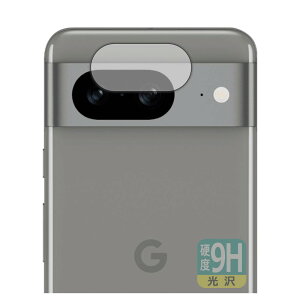 PDAH[ Google Pixel 8 Ή 9Hdx[] ی tB [JYp] {