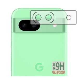 PDAH[ Google Pixel 8a Ή 9Hdx[˒ጸ] ی tB [Yӕp] {