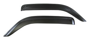 BRIGHTZ nC[bggbNW{ S500P S510P TChhAoCU[ y INJ|V|140 z