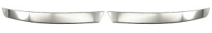 BRIGHTZ N-BOXJX^ JF5 JF6 ʃXeXbLA_[ACC 2PC y HEAD|ETC|078 z JF 5 JF 6 NBOX Gk{bNX Gk {bNX N{bNX