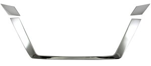 BRIGHTZ GNXgC T33 SNT33 ʃXeXbLtgO[ 3PC y GRI|COV|L|049 z SNT33 ST33 NT33 SNT ST NT T 33 GNXg[