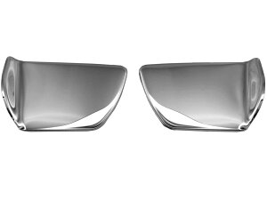 BRIGHTZ N-BOX�J�X�^�� JF5 JF6 �����ʃX�e�����X���b�L�C���i�[�h�A�n���h���J�o�[ �M 2PC �y INS�|DHC�|124 �z JF 5 JF 6