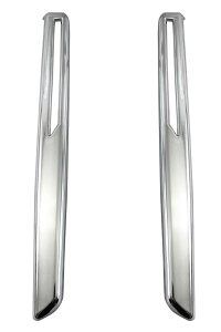 BRIGHTZ �^���g�J�X�^�� LA650S LA660S ��� ���b�L�f�C���C�g�J�o�[ �y FOG�|COV�|418 �z LA650 LA660 A650 A660 650 660 �^���g �J�X�^��