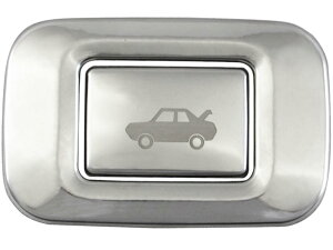 BRIGHTZ NENXI[o[ TZSH35 AZSH35 ʃXeXbLgNXCb`Jo[ 2PC y SWI|COV|014 z TZSH AZSH H35 35 NE NXI[o[