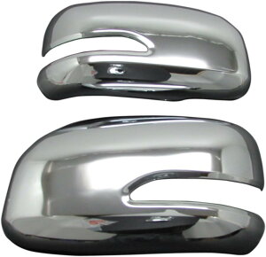 BRIGHTZ �^���g�J�X�^�� L375S L385S ���b�L�h�A�~���[�J�o�[ A�^�C�v �y MIR�|SID�|093 �z L375 L385 L 375 385 �^���g �J�X�^��