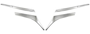 BRIGHTZ �N���E�� GRS210 GRS211 �����ʃX�e�����X���b�L�e�[�����C�g���C�� 4PC �y TAIL�|ETC�|028 �z 210 211 ���C���� ���C�����T���[��