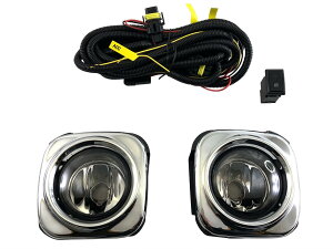 BRIGHTZ �G�u���C�o�� DA17V �t�H�O���C�g�L�b�g �y FOG�|H�|132 �z DA17 DA A17 17 �G�u���C �o�� �G�u���B�o�� �G�u���B �G�u���[�o�� �G�u���[