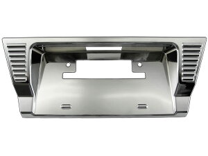 BRIGHTZ nC[bgJ[S S700V S710V bLACZXv[g y LICENSE|062 z 700V 710V 700 710 nC[bg J[S