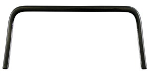 BRIGHTZ N-BOXJX^ JF5 JF6 XeX[^[O  y MET|RIN|038 z JF 5 JF 6 NBOX Gk{bNX Gk {bNX N{bNX