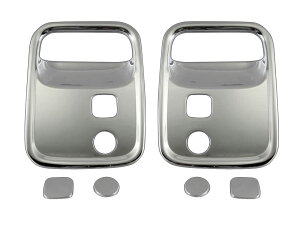 BRIGHTZ nC[bggbNW{ S500P S510P  bLhAnhJo[ M y DHC|SARA|139 z S500 S510 S 500 510 nC[bg gbN W{