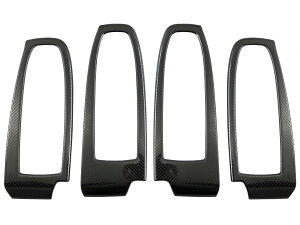 BRIGHTZ CvbTX|[c GT XeXEBhEXCb`Jo[ J[{ 4PC y WIN|SWI|072 z GT2 GT3 GT6 GT7 GTE