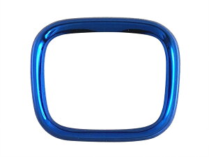 BRIGHTZ N-BOX JF5 JF6 XeXz[O  y STE|COV|023 z JF 5 JF 6 NBOX Gk{bNX Gk {bNX N{bNX