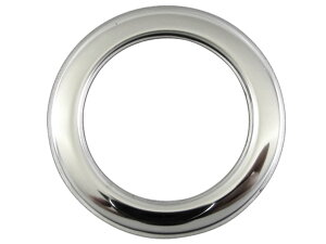 BRIGHTZ NENXI[o[ TZSH35 AZSH35 ʃXeXbLGWX^[^[XCb`O y SWI|COV|027 z ZSH AZSH H35 35 NE NXI[o[