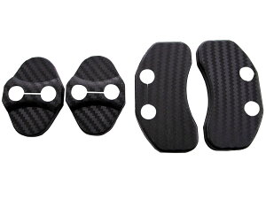 BRIGHTZ �X�y�[�V�A MK53S �J�[�{�����h�A�X�g���C�J�[�J�o�[ 4PC �y STRIKER�|019 �z MK53 MK K53 53