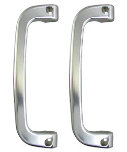 BRIGHTZ nC[bggbN S500P S510P AVXgObv  2PC y INT|GRIP|032|2PC z S500 S510 S 500 510 nC[bg gbN