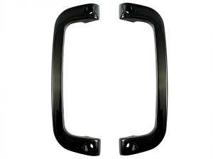 BRIGHTZ nC[bggbN S500P S510P A~AVXgObv  2PC y INT|GRIP|048|2PC z S500 S510 S 500 510 nC[bg gbN