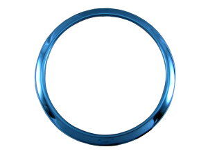 BRIGHTZ GR86 ZN8 XeXXeAOz[O  y INT|ETC|587 z ZN N8 8 n`N GR 86