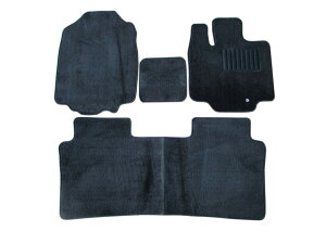 BRIGHTZ ���S��R�X�}�C�� MX81S MX91S �t���A�}�b�g 4PC �~�ߋ�t�� �y FLOOR�|MAT�|030 �z MX 81S MX 91S 81 91